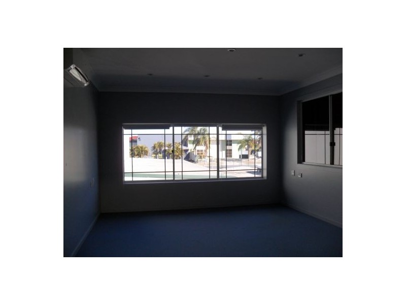 Caboolture QLD 4510