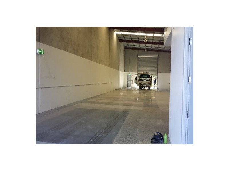 Caboolture QLD 4510