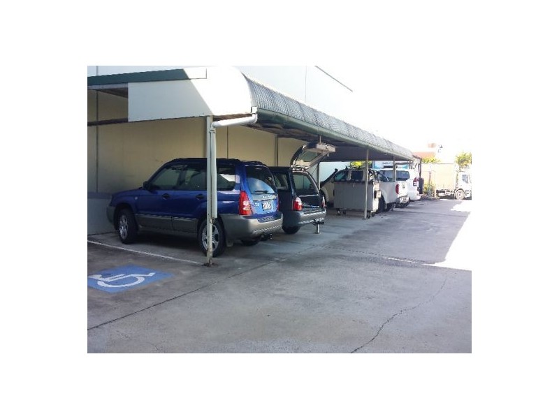 Caboolture QLD 4510