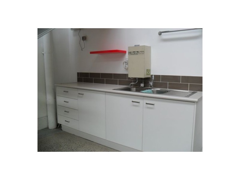 Caboolture QLD 4510