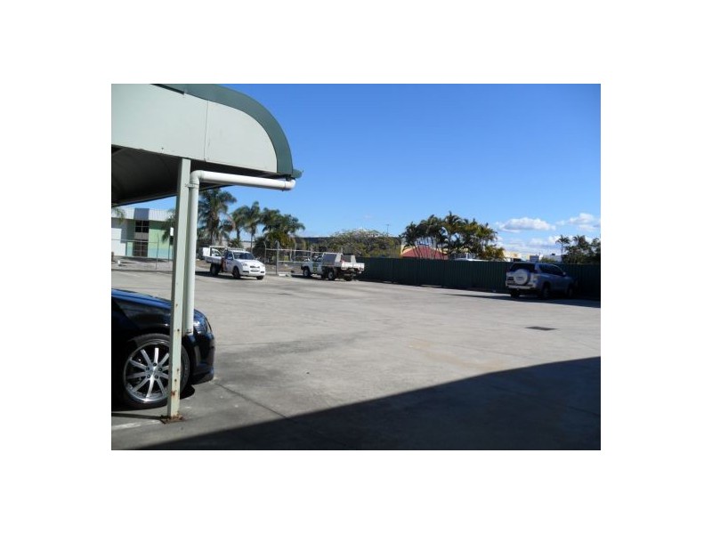 Caboolture QLD 4510