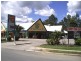 Upper Caboolture QLD 4510