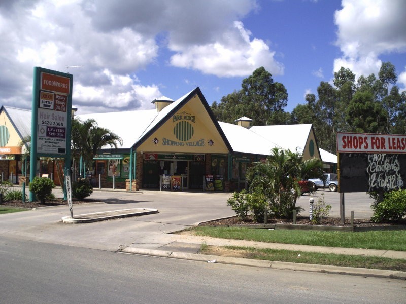Upper Caboolture QLD 4510
