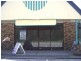 Upper Caboolture QLD 4510