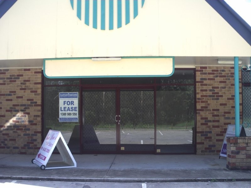 Upper Caboolture QLD 4510