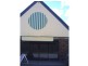 Upper Caboolture QLD 4510