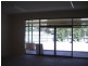 Upper Caboolture QLD 4510