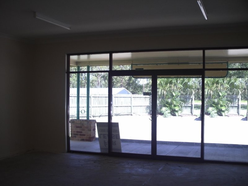 Upper Caboolture QLD 4510