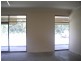Upper Caboolture QLD 4510