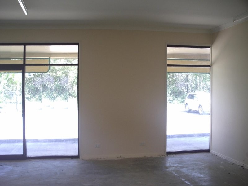 Upper Caboolture QLD 4510