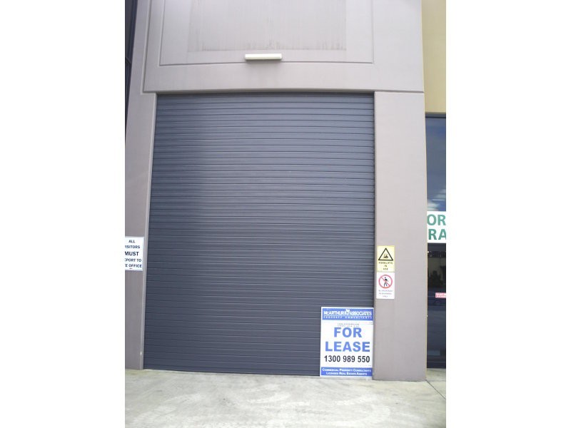 Caboolture QLD 4510