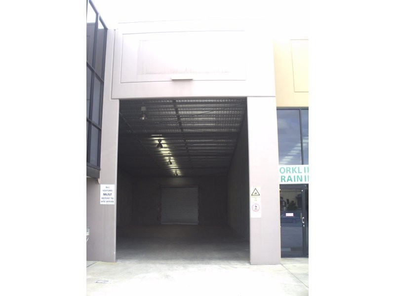 Caboolture QLD 4510