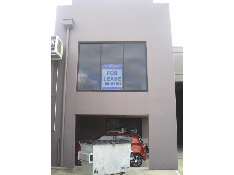Caboolture QLD 4510