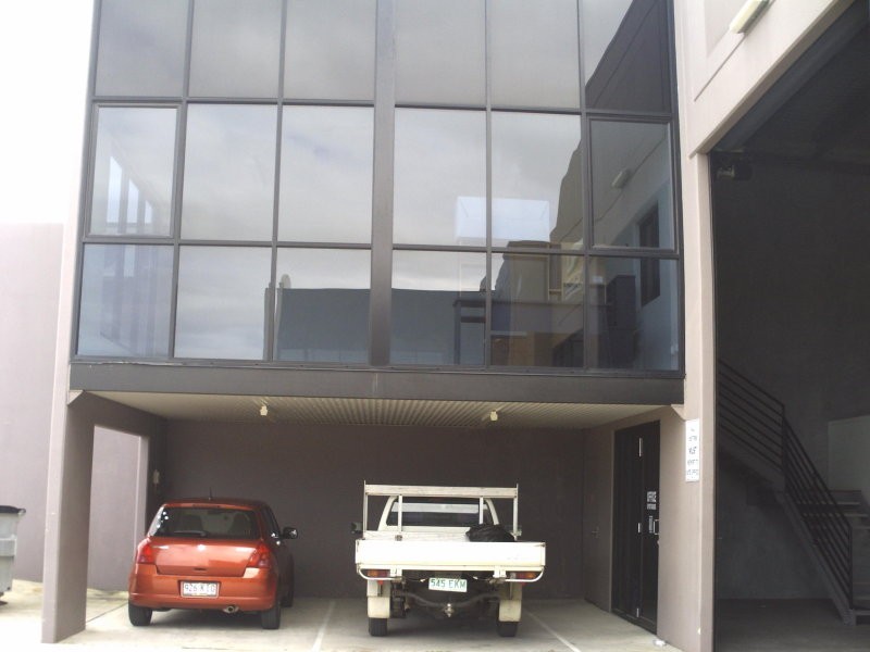 Caboolture QLD 4510