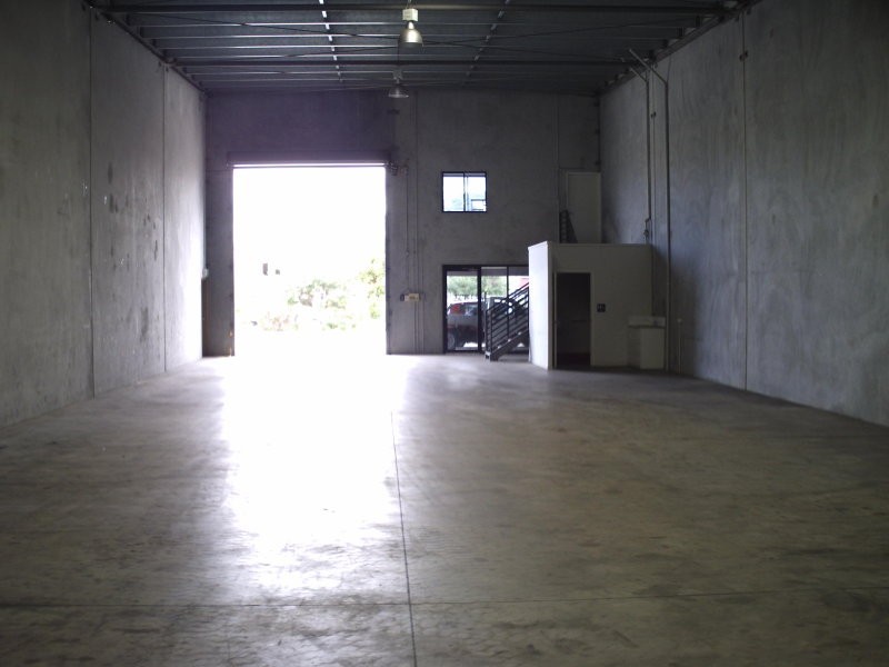 Caboolture QLD 4510