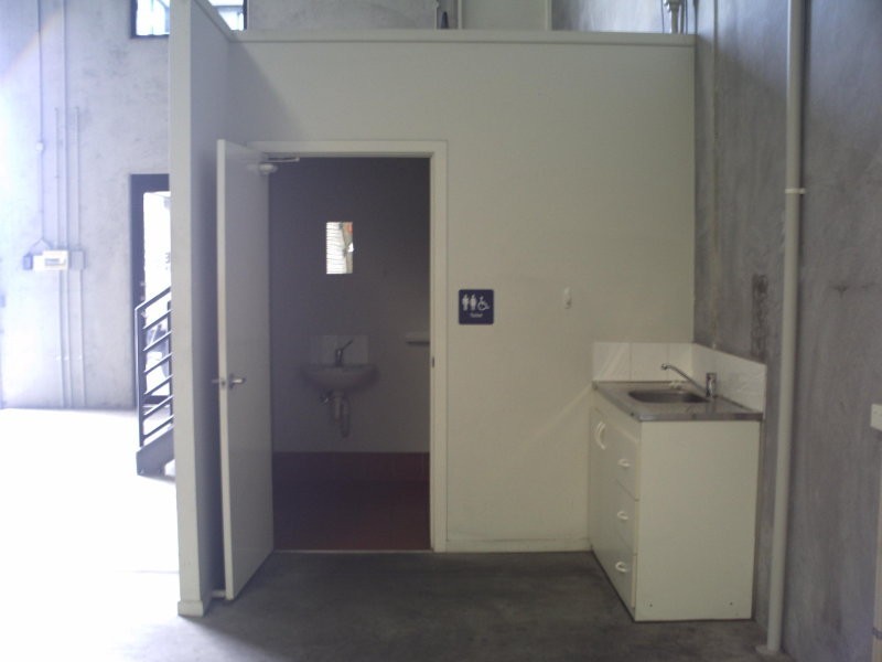 Caboolture QLD 4510