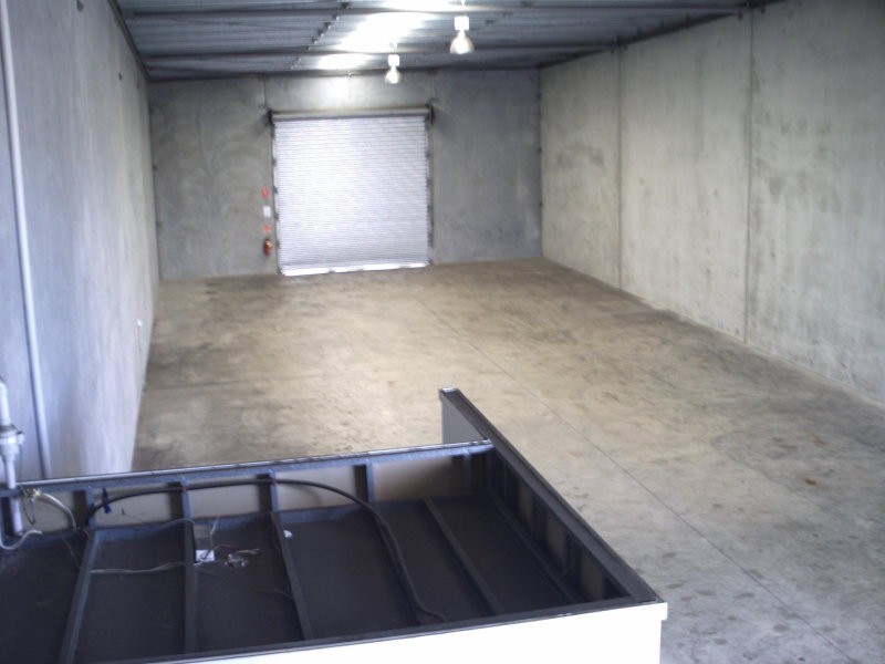 Caboolture QLD 4510