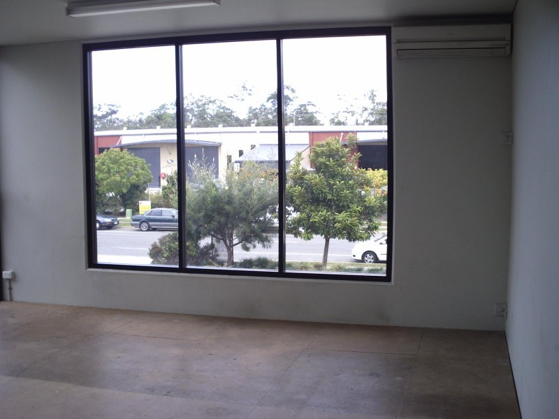 Caboolture QLD 4510
