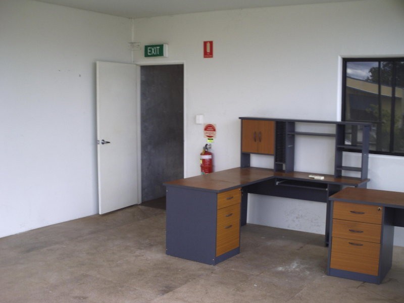 Caboolture QLD 4510