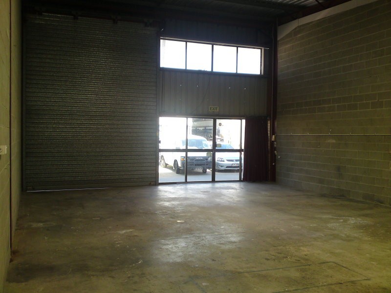 Unit 2/27 Huntington Street, Clontarf QLD 4019