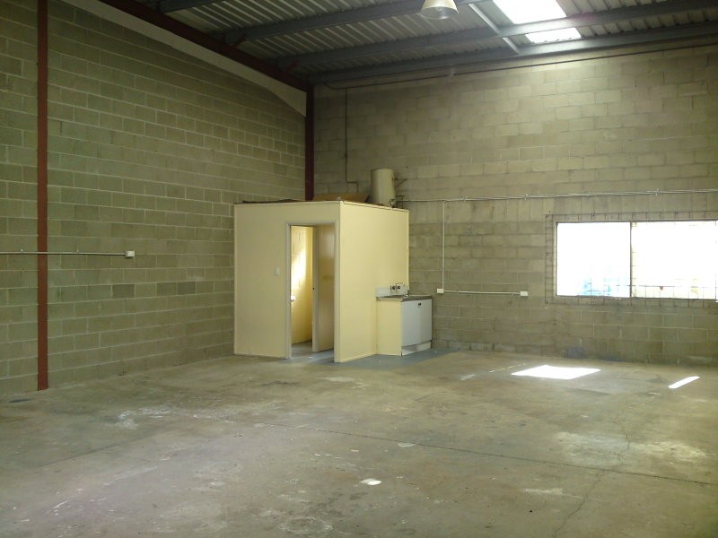 Unit 2/27 Huntington Street, Clontarf QLD 4019