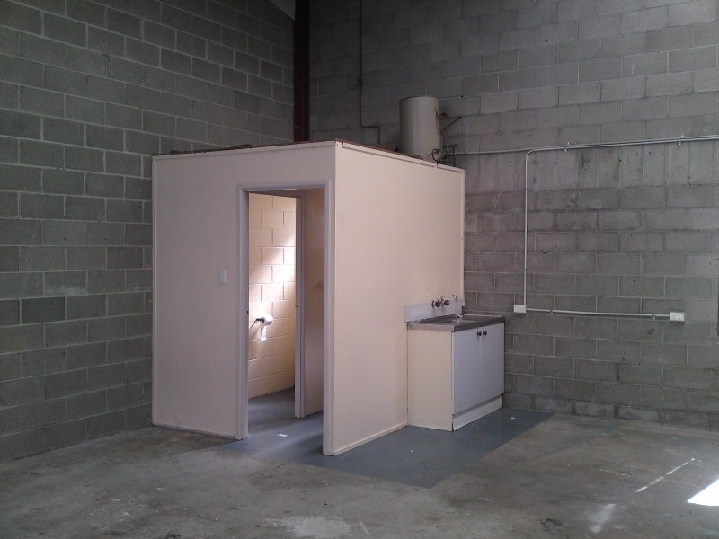 Unit 2/27 Huntington Street, Clontarf QLD 4019