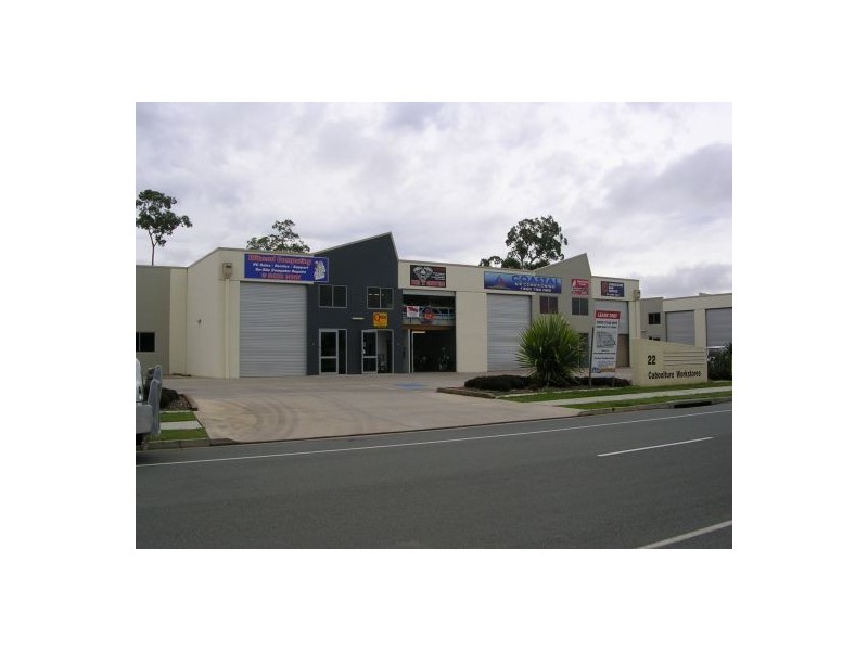 Caboolture QLD 4510