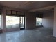 Margate QLD 4019