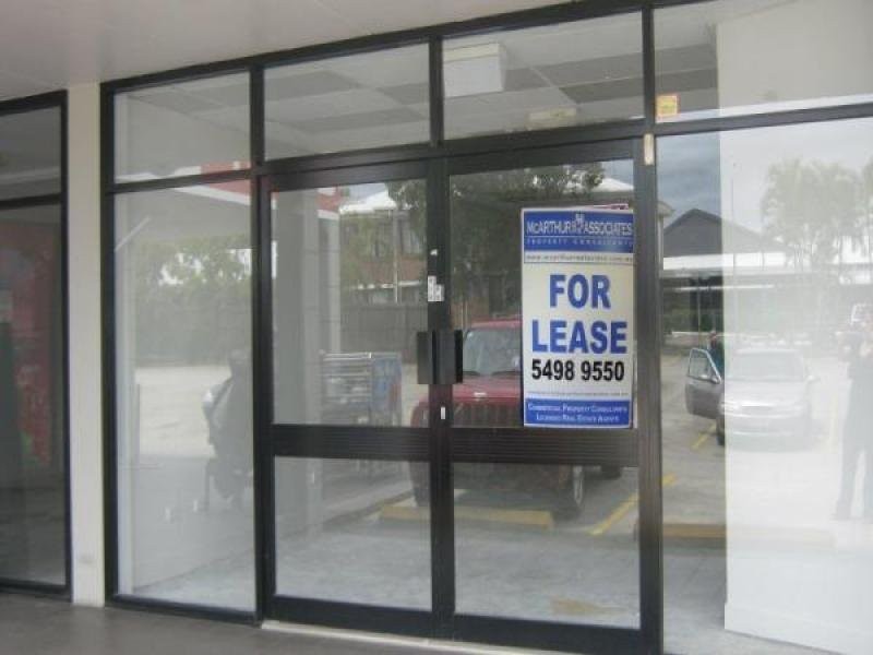 Morayfield QLD 4506