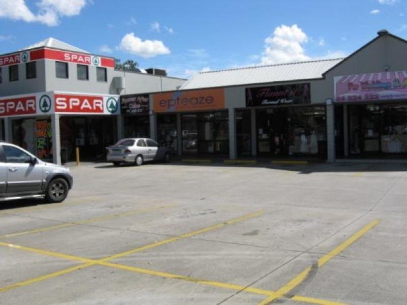 Morayfield QLD 4506