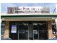 Burpengary QLD 4505