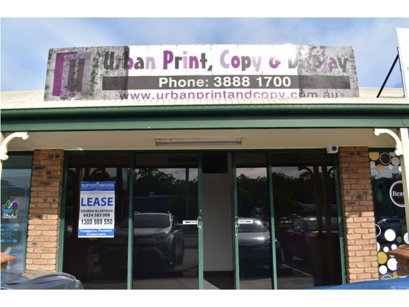 Burpengary QLD 4505