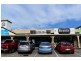Burpengary QLD 4505