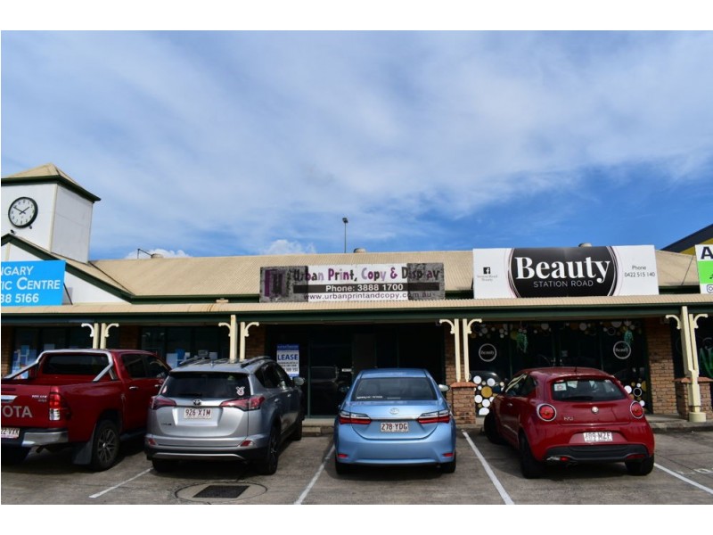 Burpengary QLD 4505
