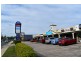 Burpengary QLD 4505