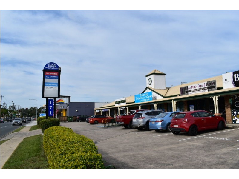 Burpengary QLD 4505