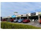 Burpengary QLD 4505