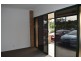Burpengary QLD 4505