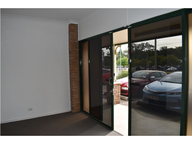 Burpengary QLD 4505