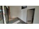 Burpengary QLD 4505