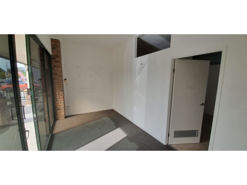 Burpengary QLD 4505