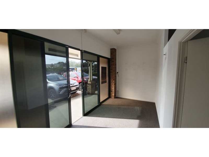 Burpengary QLD 4505