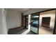 Burpengary QLD 4505