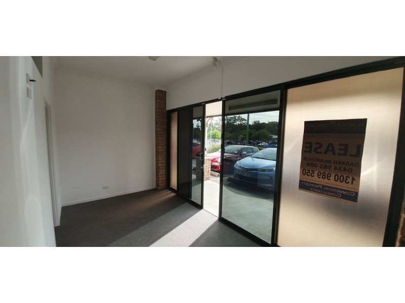 Burpengary QLD 4505