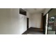 Burpengary QLD 4505