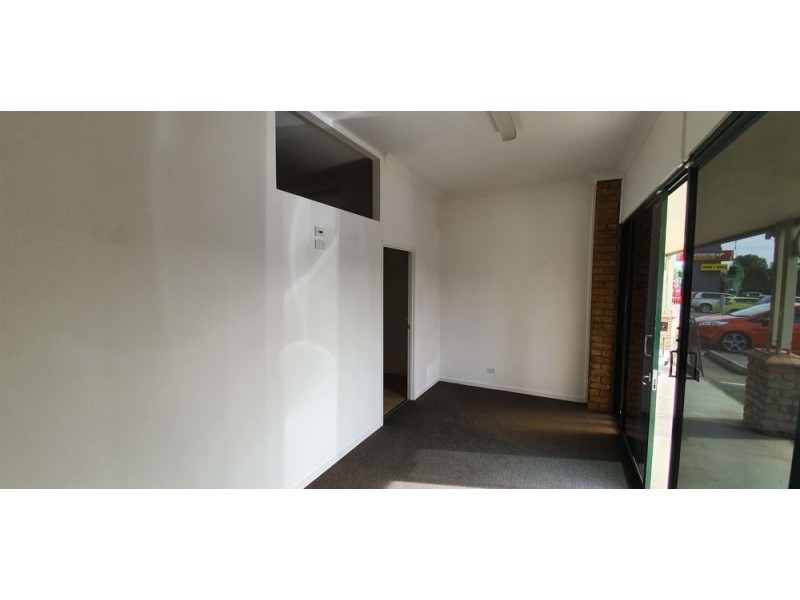 Burpengary QLD 4505