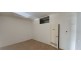 Burpengary QLD 4505