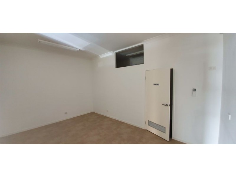 Burpengary QLD 4505