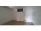 Burpengary QLD 4505
