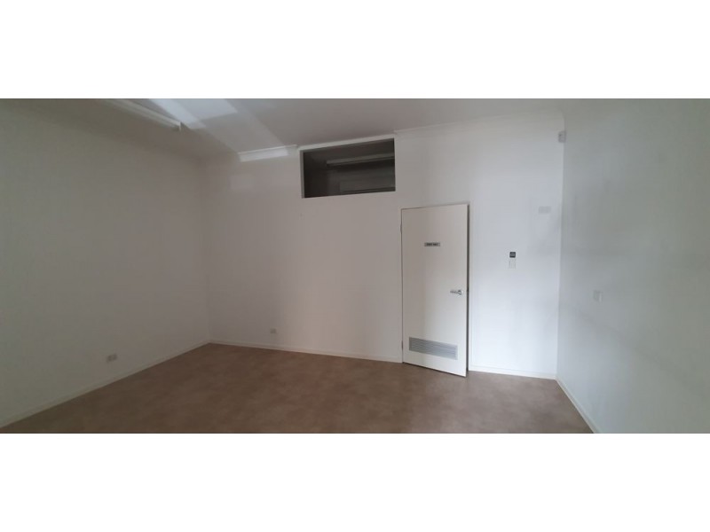 Burpengary QLD 4505